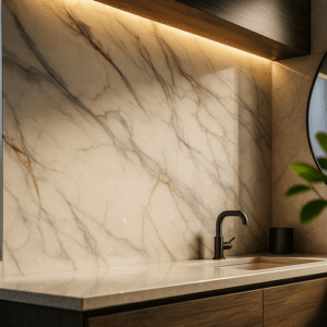 marble wall-201000438701