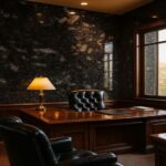 united states stone-201000438701