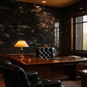 united states stone-201000438701