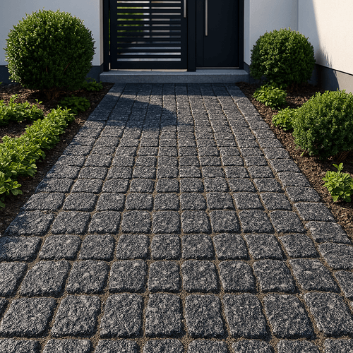 paving materials-201000438701