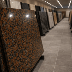 value of stone-201000438701