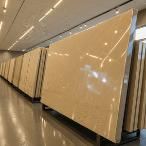 quartz slab-201000438701