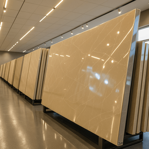 quartz slab-201000438701