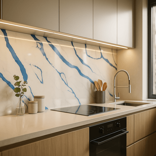 marble and granite-201000438701