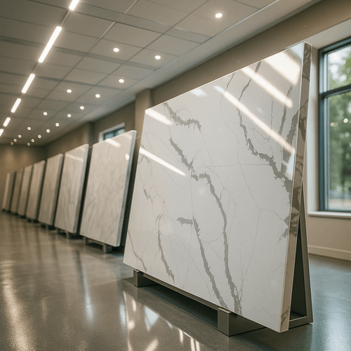 nature quartz-201000438701