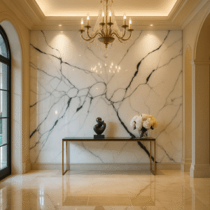 marble and granite-201000438701