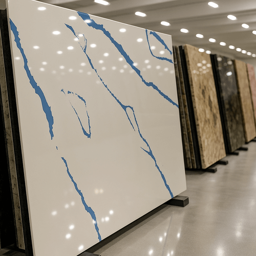 marble panel-201000438701