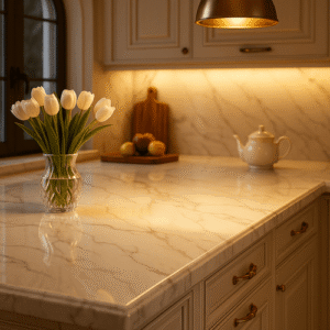 wall top stones-201000438701