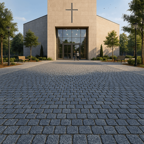 heavy block-201000438701