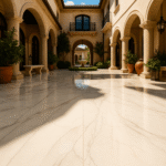 elegance stone-201000438701