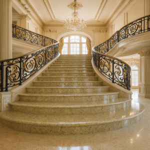 granite and quartz-201000438701