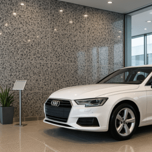 granite history-201000438701