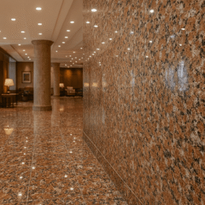 granite home-201000438701