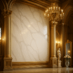 nature marble-201000438701