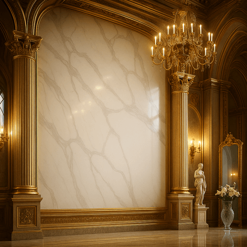 nature marble-201000438701