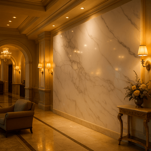 top stones-201000438701