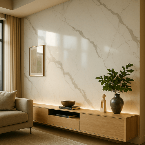 quartz marble-201000438701