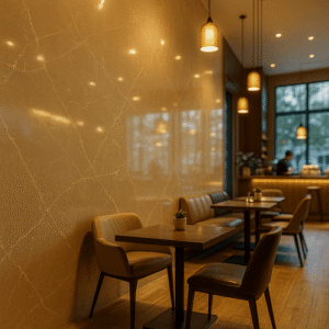 quartz marble-201000438701