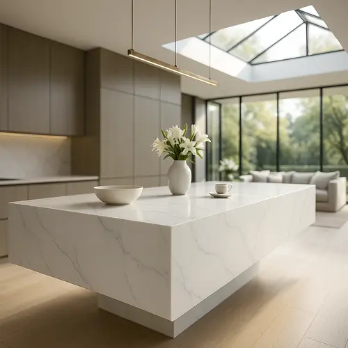 marble counter top-201000438701