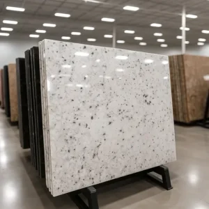 quartz slab-201000438701