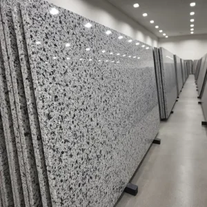 stone granite-201000438701