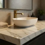 granite marble countertop-201000438701