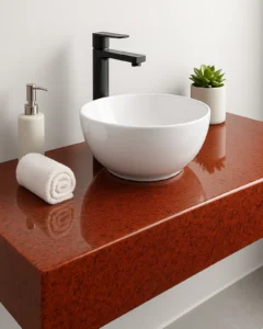 countertop granite-201000438701