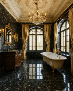 granite & quartz-201000438701