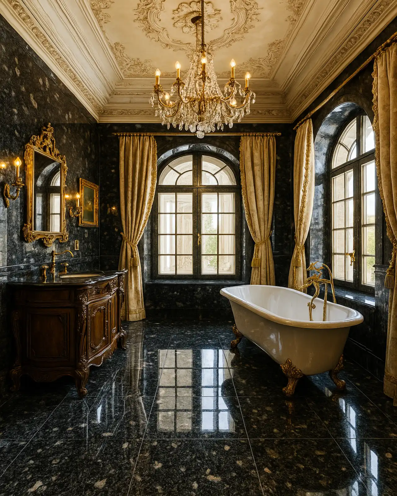 granite & quartz-201000438701