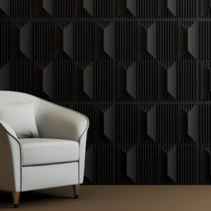 wall panel in U.S