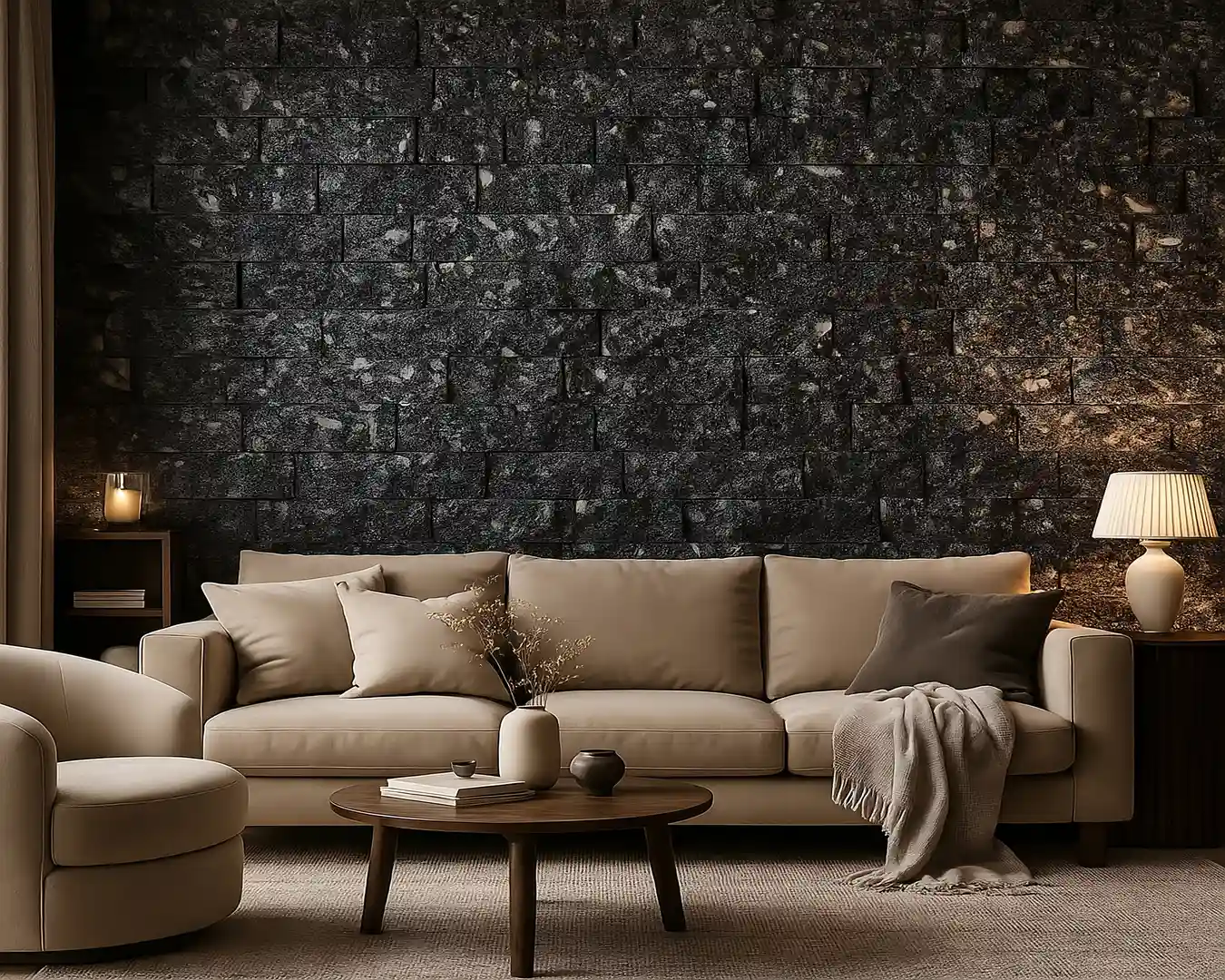 premium granite-201000438701