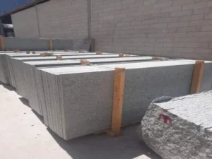 stone nature-201000438701