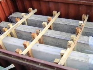 natura stones-201000438701