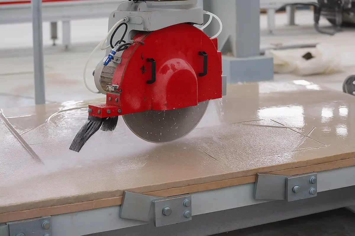 stone shaping-201000438701