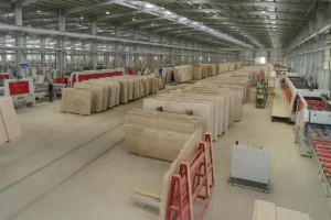 cliostones-granite-factory-egypt-production-line.webp