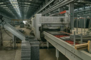 cliostones-marble-processing-plant-egypt.webp