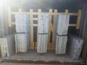 paving blocks-201000438701