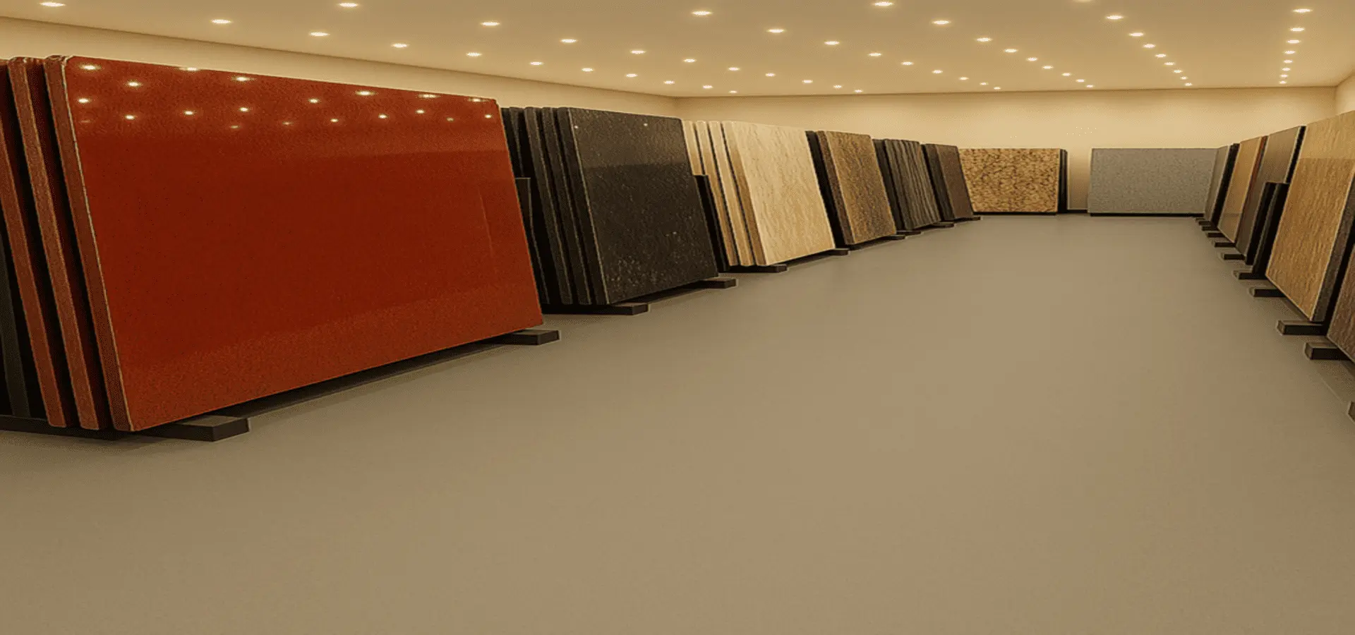 granite countertops-201000438701