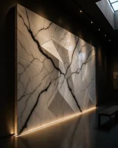 marble inside-201000438701