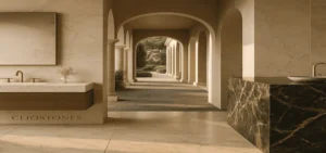 granite home-201000438701