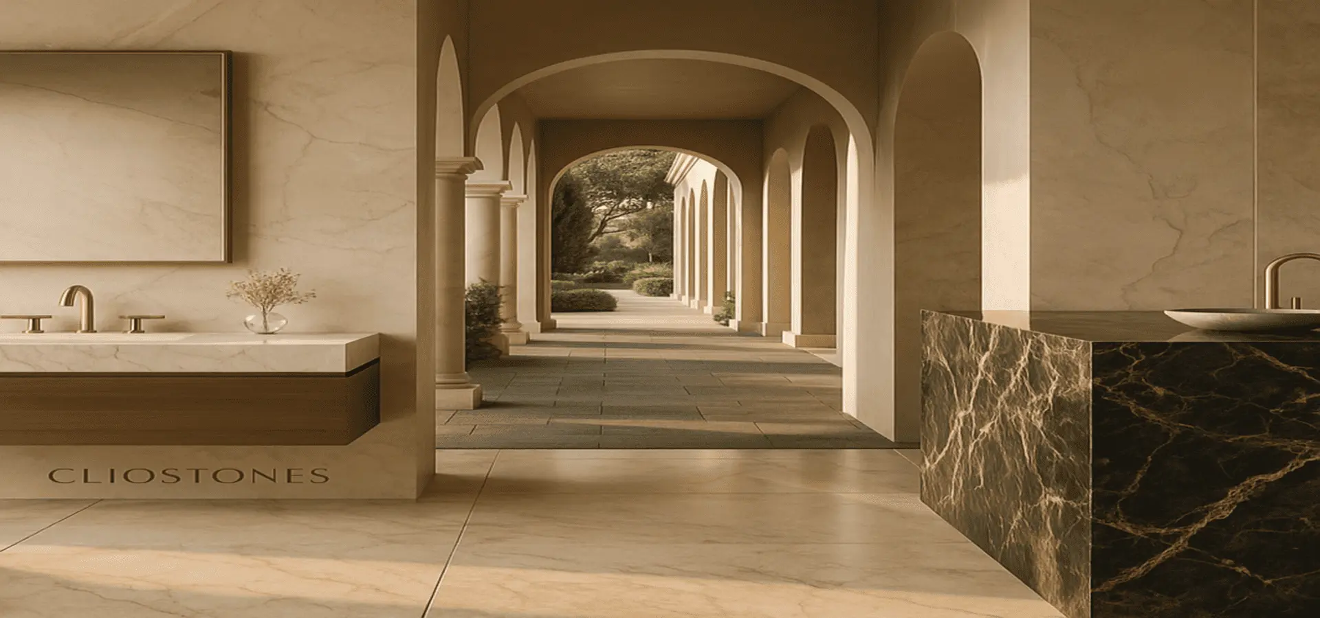 granite home-201000438701