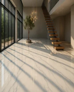 quartz marble and granite-201000438701